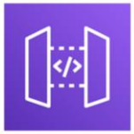 API Gateway
