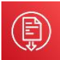 AWS Artifact