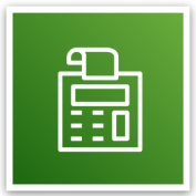 AWS Billing and Cost Management