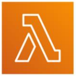 Lambda