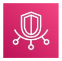 AWS Trusted Advisor