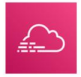 AWS CloudTrail
