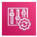 AWS Config