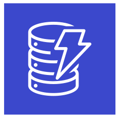 DynamoDB