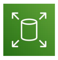 Elastic Block Store
