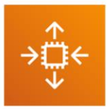 EC2 Auto Scaling