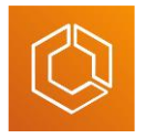 ECS