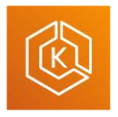 Amazon EKS