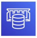 Amazon Elastic Cache