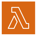 AWS Lambda