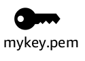 Pem