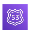 Amazon Route 53