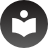 programming-fundamentals.pages.dev favicon